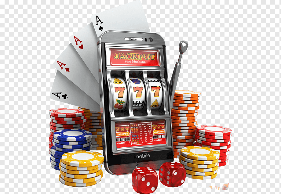 Slot Online 2026 Terbaru