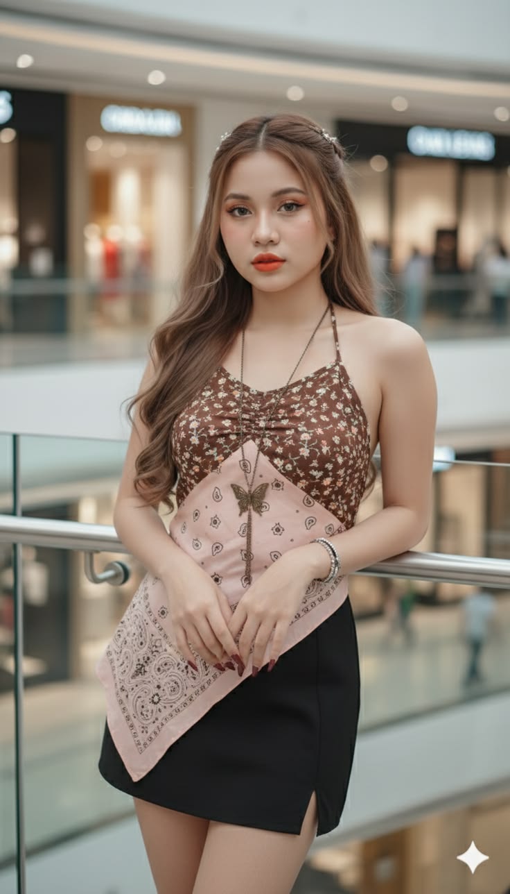 Tips Memilih Agen Togel Broto4d Yang Terpercaya dan Aman