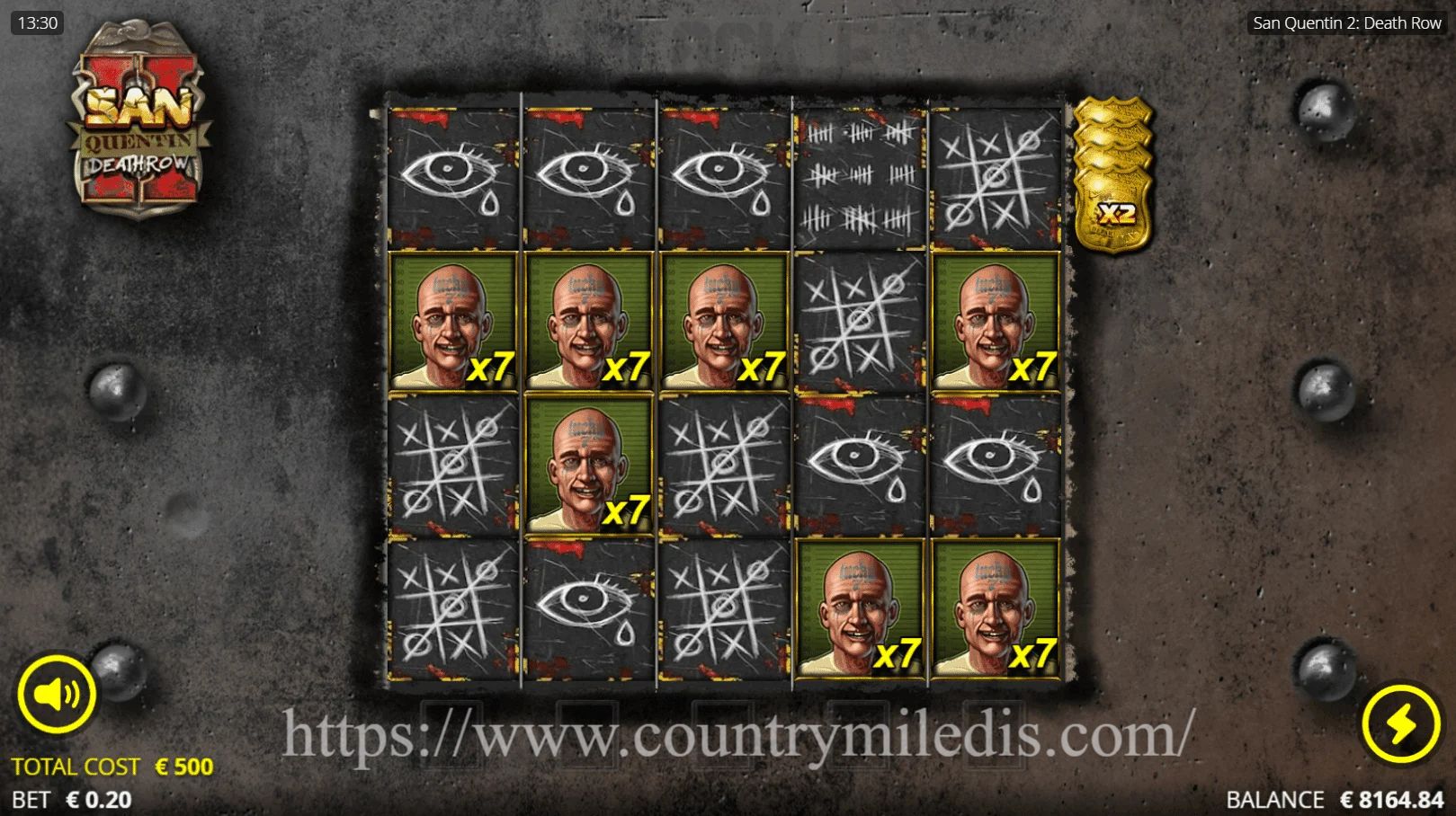 https://www.countrymiledis.com/