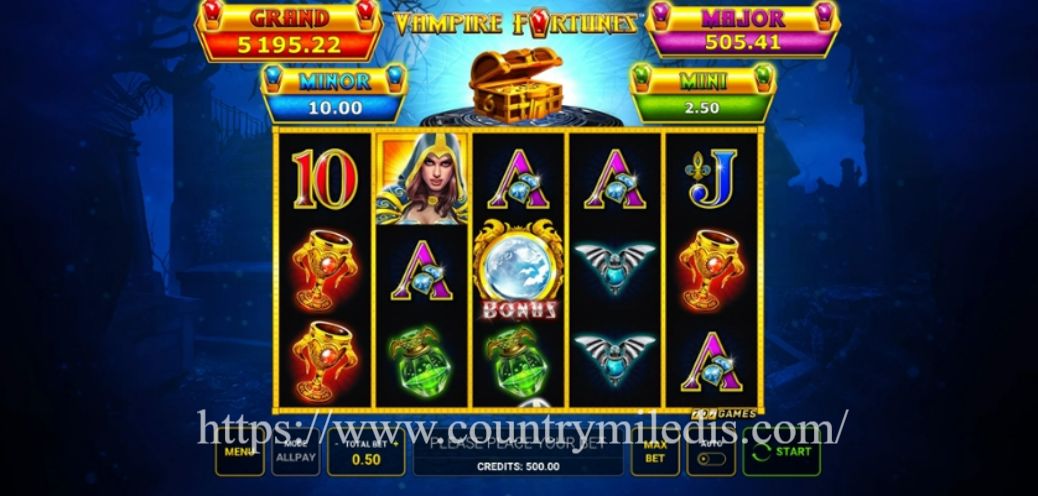 https://www.countrymiledis.com/